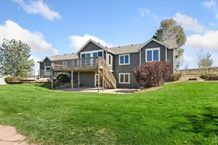 2180 Crestridge Dr, Loveland, CO 80537 - Photo 50