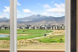 2180 Crestridge Dr, Loveland, CO 80537 - Photo 6