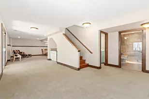 2180 Crestridge Dr, Loveland, CO 80537 - Photo 28