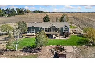 2180 Crestridge Dr, Loveland, CO 80537 - Photo 46