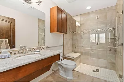 2180 Crestridge Dr, Loveland, CO 80537 - Photo 32