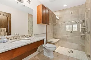 2180 Crestridge Dr, Loveland, CO 80537 - Photo 32