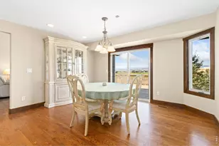 2180 Crestridge Dr, Loveland, CO 80537 - Photo 14