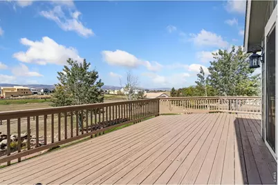 2180 Crestridge Dr, Loveland, CO 80537 - Photo 38