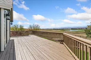 2180 Crestridge Dr, Loveland, CO 80537 - Photo 36