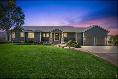 2180 Crestridge Dr, Loveland, CO 80537 - Photo 4