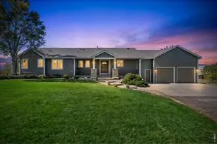 2180 Crestridge Dr, Loveland, CO 80537 - Photo 4