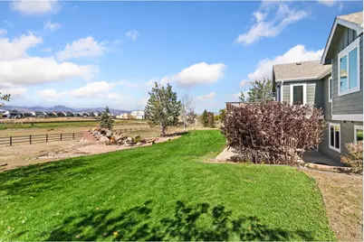 2180 Crestridge Dr, Loveland, CO 80537 - Photo 42