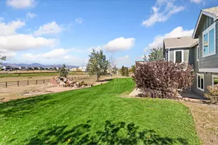 2180 Crestridge Dr, Loveland, CO 80537 - Photo 42