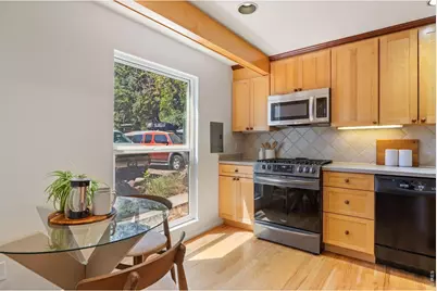 1325 Bear Mountain Dr ##D, Boulder, CO 80305 - Photo 8