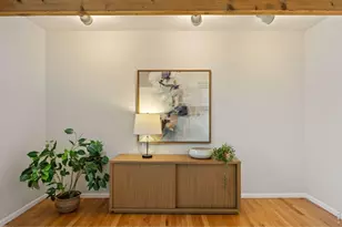 1325 Bear Mountain Dr, Boulder, CO 80305 - Photo 4