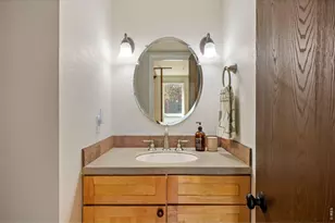 1325 Bear Mountain Dr, Boulder, CO 80305 - Photo 12
