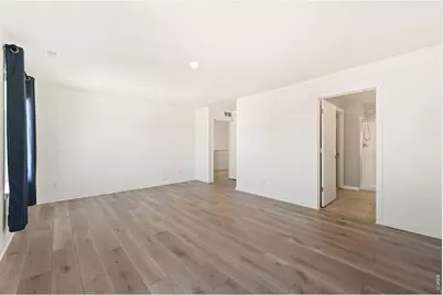 2410 Pineywoods St, Mead, CO 80542 - Photo 24