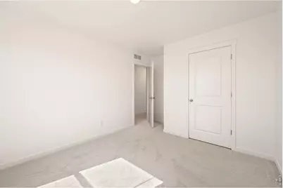 2410 Pineywoods St, Mead, CO 80542 - Photo 30