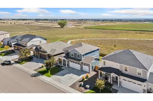 2410 Pineywoods St, Mead, CO 80542 - Photo 4
