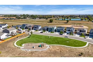 2410 Pineywoods St, Mead, CO 80542 - Photo 46