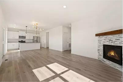 2410 Pineywoods St, Mead, CO 80542 - Photo 8