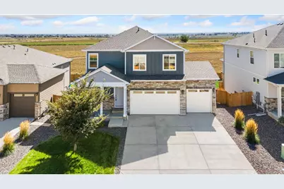 2410 Pineywoods St, Mead, CO 80542 - Photo 1