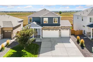 2410 Pineywoods St, Mead, CO 80542 - Photo 1