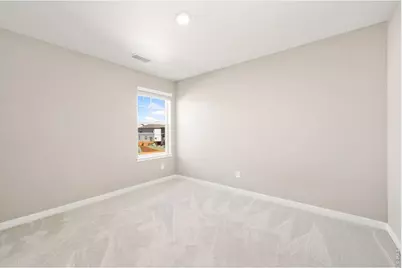 2410 Pineywoods St, Mead, CO 80542 - Photo 26