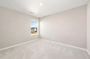 2410 Pineywoods St, Mead, CO 80542 - Photo 26