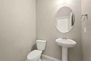 2410 Pineywoods St, Mead, CO 80542 - Photo 20