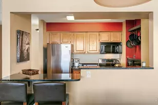 1020 15th St, Denver, CO 80202 - Photo 16