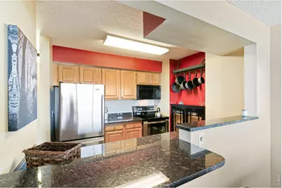 1020 15th St #16A, Denver, CO 80202 - Photo 18
