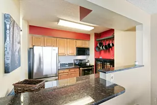 1020 15th St, Denver, CO 80202 - Photo 18