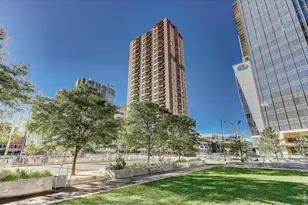 1020 15th St, Denver, CO 80202 - Photo 2