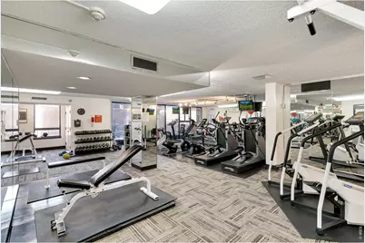 1020 15th St #16A, Denver, CO 80202 - Photo 28