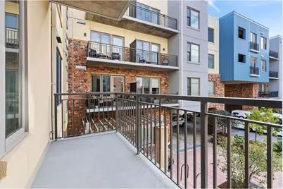 3701 Arapahoe Ave #C-216, Boulder, CO 80303 - Photo 14