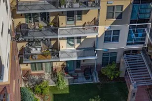 3701 Arapahoe Ave, Boulder, CO 80303 - Photo 24