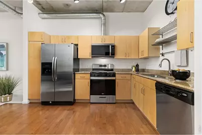 3701 Arapahoe Ave #C-216, Boulder, CO 80303 - Photo 4