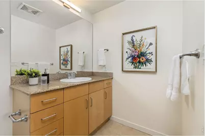 3701 Arapahoe Ave #C-216, Boulder, CO 80303 - Photo 10