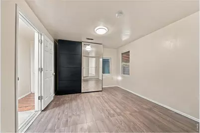 1809 6th St, Greeley, CO 80631 - Photo 12