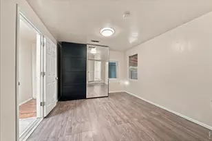 1809 6th St, Greeley, CO 80631 - Photo 12