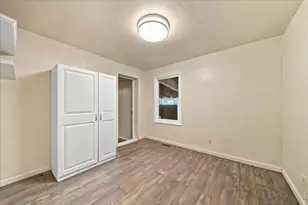 1809 6th St, Greeley, CO 80631 - Photo 10