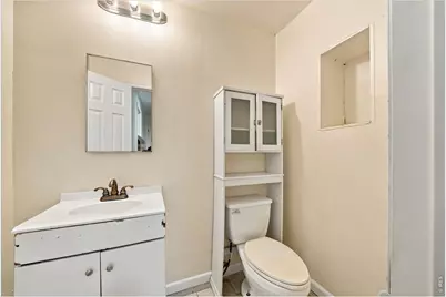 1809 6th St, Greeley, CO 80631 - Photo 14