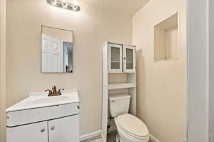 1809 6th St, Greeley, CO 80631 - Photo 14