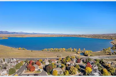 8386 W 87th Dr #A, Arvada, CO 80005 - Photo 36