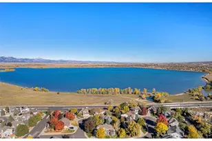 8386 W 87th Dr, Arvada, CO 80005 - Photo 36