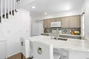 8386 W 87th Dr, Arvada, CO 80005 - Photo 8