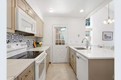8386 W 87th Dr #A, Arvada, CO 80005 - Photo 10