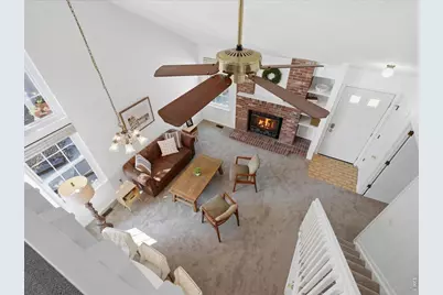 8386 W 87th Dr #A, Arvada, CO 80005 - Photo 20