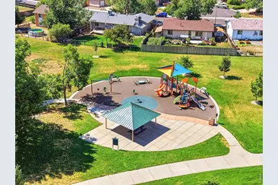 8386 W 87th Dr #A, Arvada, CO 80005 - Photo 32