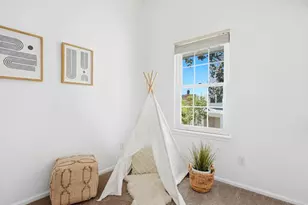 8386 W 87th Dr, Arvada, CO 80005 - Photo 18