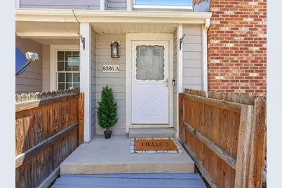 8386 W 87th Dr #A, Arvada, CO 80005 - Photo 24