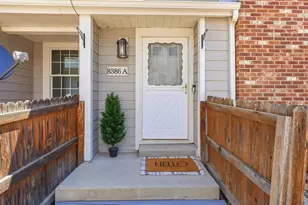 8386 W 87th Dr, Arvada, CO 80005 - Photo 24