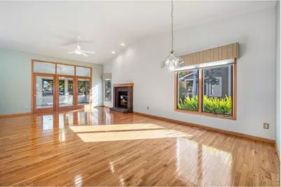2625 Lochbuie Cir, Loveland, CO 80538 - Photo 6
